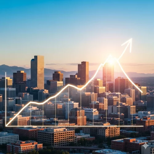 How much does SEO cost in Denver